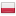 korlab.pl hosted country